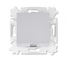 ABB Levit Серебро Кабельный вывод  3938H-A00034 70W  2CHH480034A6070  ABB