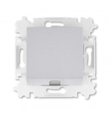 ABB Levit Серебро Кабельный вывод  3938H-A00034 70W  2CHH480034A6070  ABB