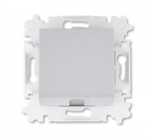 ABB Levit Серебро Кабельный вывод  3938H-A00034 70W  2CHH480034A6070  ABB