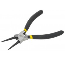 Кольцесъемник прямой для внутр. колец 160мм К1 ARMA2L 3  A2L3-RP21-K1-160  IEK