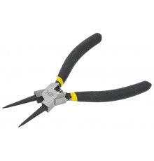 Кольцесъемник прямой для внутр. колец 160мм К1 ARMA2L 3  A2L3-RP21-K1-160  IEK