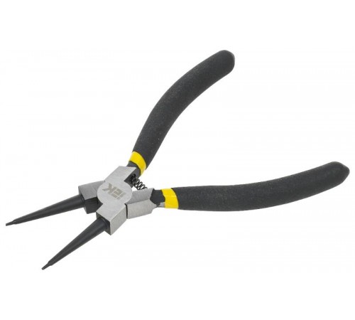 Кольцесъемник прямой для внутр. колец 160мм К1 ARMA2L 3  A2L3-RP21-K1-160  IEK