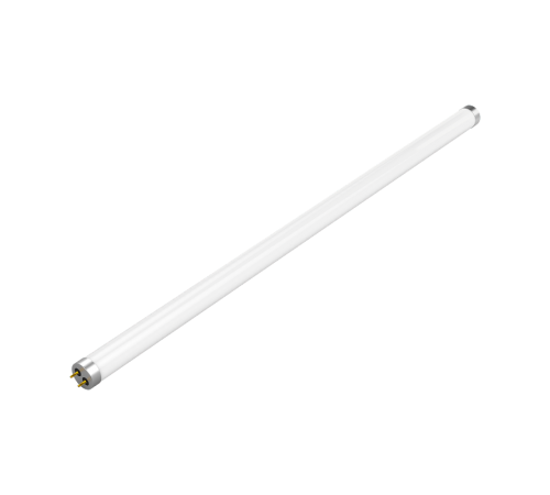 Лампа светодиодная   Basic T8 10W 780lm 4000K G13 600mm стекло LED 1/20  1930202  Gauss
