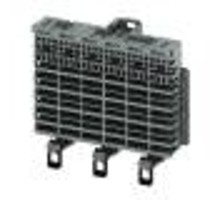 Концевой элемент 2шт. ZLS730  2CCA180702R0001  ABB