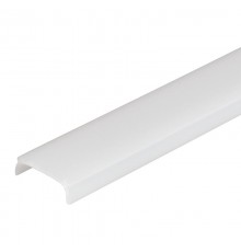 Экран INTER-E-3000 матовый для PDS, MIC   036047  Arlight