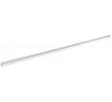 Светильник светодиодный фито ДБЛ 04 14Вт 1173мм  LT-DBG0-04-14-K01  IEK