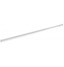 Светильник светодиодный фито ДБЛ 04 14Вт 1173мм  LT-DBG0-04-14-K01  IEK