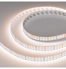 Лента светодиодная RT-A240-15mm 24V White-MIX (19.2 W/m, IP20, 2835, 5m) (Arlight, 19.2 Вт/м, IP20)  011960(2)  Arlight