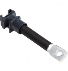 КЗП YON MD100...250 длинный  RCT-MD250L  DKC