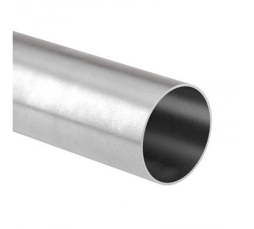 Труба жесткая оцинкованная d50x1,2x3000мм  6008-50L3  DKC