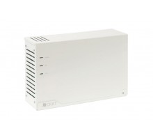 СКАТ-1200И7 исп.1 источник питания 12В 4А корпус АКБ 12 Ач хол.пуск СС ТР ПБ  49  Бастион