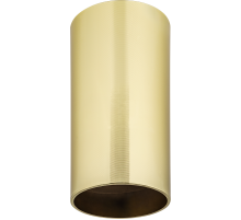 Светильник декоративный под лампу GU10  93 322 NFS-C-001-03  93322  Navigator