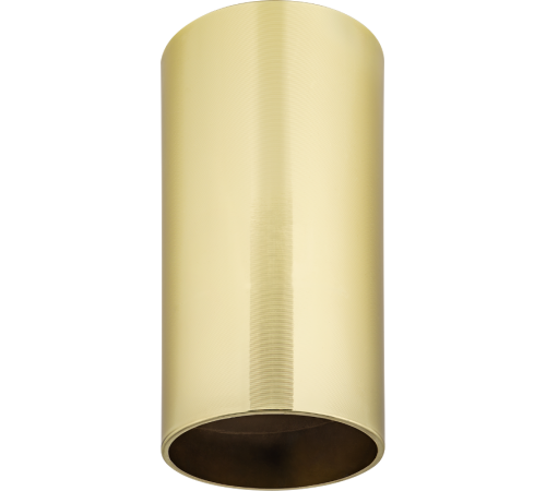 Светильник декоративный под лампу GU10  93 322 NFS-C-001-03  93322  Navigator