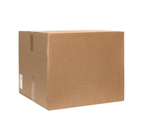 Щит распределительный ЩРН-П-6 (пром. упаковка) IP41 Basic  pb-n-6-bas  EKF