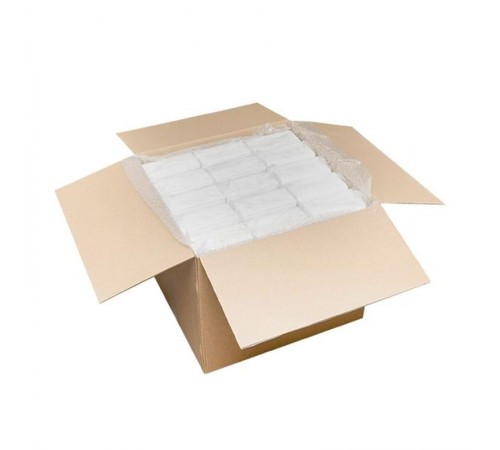 Щит распределительный ЩРН-П-6 (пром. упаковка) IP41 Basic  pb-n-6-bas  EKF