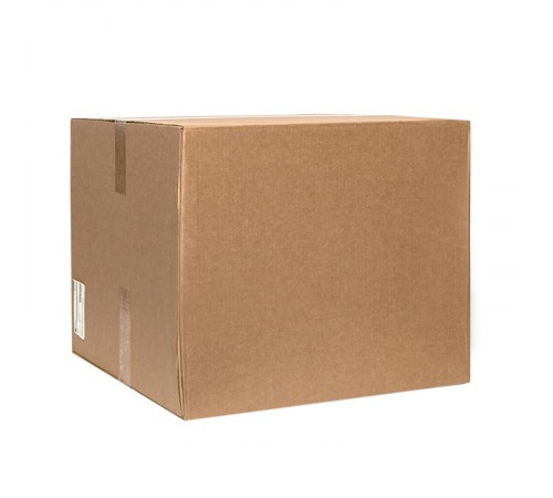 Щит распределительный ЩРН-П-6 (пром. упаковка) IP41 Basic  pb-n-6-bas  EKF