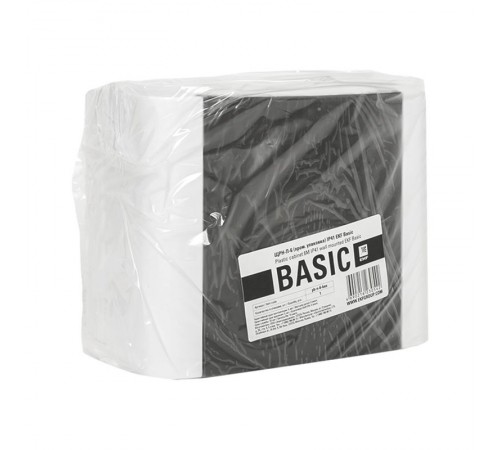 Щит распределительный ЩРН-П-6 (пром. упаковка) IP41 Basic  pb-n-6-bas  EKF