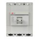 Выключатель автоматический ВА-99 800/630А 3P 35кА EKF PROxima  mccb99-800-630  EKF