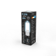 Лампа светодиодная LED 4,5Вт G9 AC220-240В 4100К 107809204  Gauss