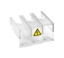 Крышка клемная OTS40T3, OT16-40F3, FT3  C1SCA105317R1001  ABB