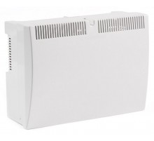 ББП РАПАН-24/5 источник питания 24В, 5А под АКБ 7-12Ач, защита АКБ и выхода  366  Бастион