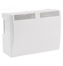 ББП РАПАН-24/5 источник питания 24В, 5А под АКБ 7-12Ач, защита АКБ и выхода  366  Бастион