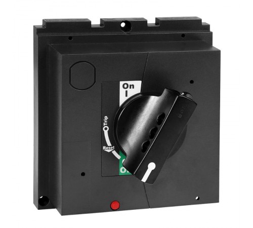 Привод ручной OptiMat D400, D630-УХЛ3  364823  КЭАЗ