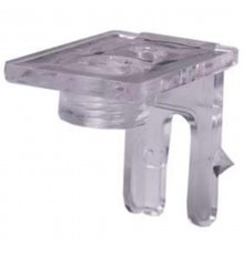 Уголки поддерживающие OptiVert (00-1-2-3)-4шт  141076  КЭАЗ