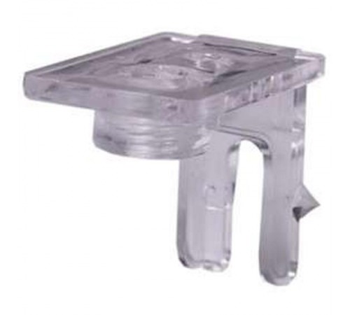 Уголки поддерживающие OptiVert (00-1-2-3)-4шт  141076  КЭАЗ