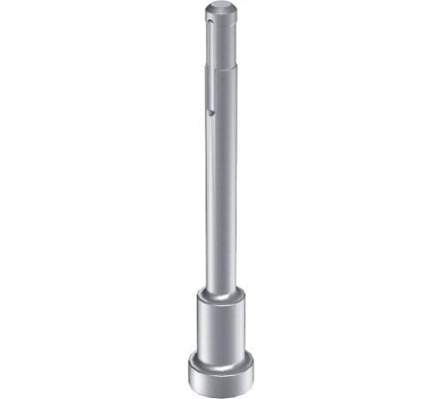 Насадка для забивания стержней заземления (2535 25)  3044912  OBO Bettermann