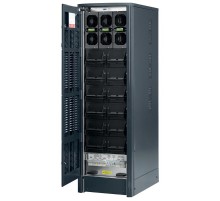 ИБП TRIMOD HE 10 КВА - 11'  310442  Legrand