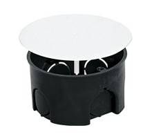 Коробка распределительная с/у 75х42 КМТ-010-004  plc-kmt-010-004  EKF