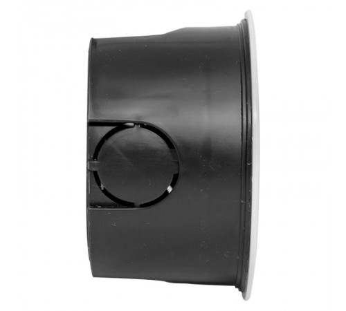 Коробка распределительная с/у 75х42 КМТ-010-004  plc-kmt-010-004  EKF