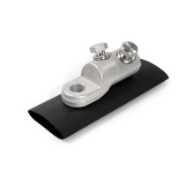 Комплект НБТК-50/150  69212  КВТ