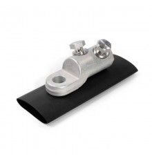 Комплект НБТК-50/150  69212  КВТ