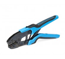 Пресс-клещи CTB-10  64712  КВТ