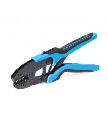 Пресс-клещи CTB-10  64712  КВТ