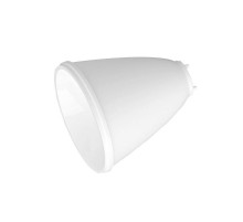 Рефлектор RP40x40-3deg White  017196  Arlight