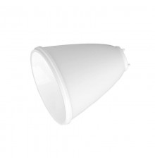 Рефлектор RP40x40-3deg White  017196  Arlight