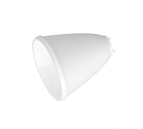 Рефлектор RP40x40-3deg White  017196  Arlight