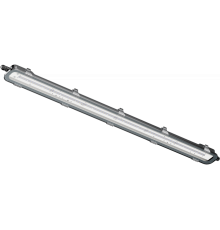 Светильник INNOLUX 72 330 ДСП-103-22-С-32-1200-4К-IP67  72330  INNOLUX