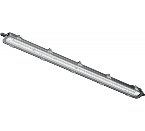 Светильник INNOLUX 72 330 ДСП-103-22-С-32-1200-4К-IP67  72330  INNOLUX