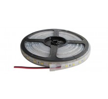 Светодиодная лента Flexline 60/14.4 RGB/IP 67  2010000280  Световые Технологии