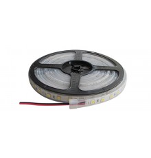 Светодиодная лента Flexline 60/14.4 RGB/IP 67  2010000280  Световые Технологии