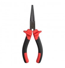 Круглогубцы Expert 160 мм EKF PROxima    kg-160-exp   EKF 