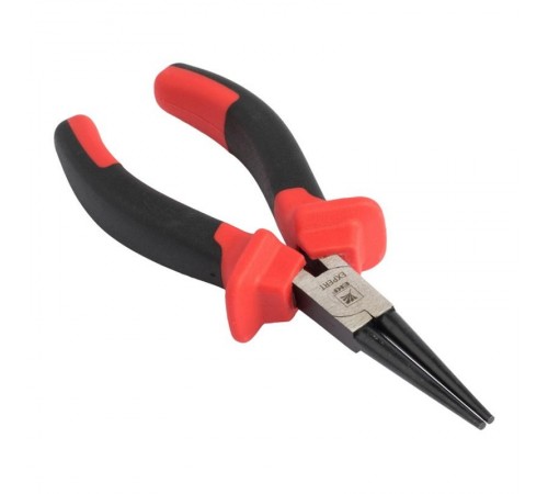 Круглогубцы Expert 160 мм EKF PROxima    kg-160-exp   EKF 