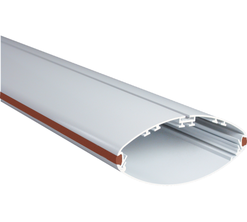 Проставка 450 мм RV profile Световые технологии  1305000620  Световые Технологии