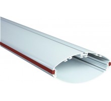 Проставка 450 мм RV profile Световые технологии  1305000620  Световые Технологии