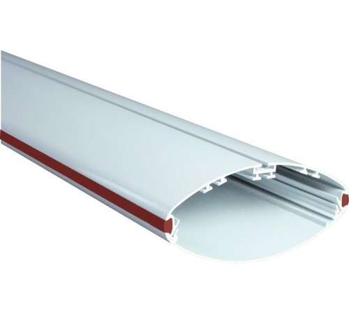 Проставка 450 мм RV profile Световые технологии  1305000620  Световые Технологии