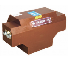 Трансформатор тока ТЛК-СТ-10-ТПЛ(1)-0,5S/10Р13-10ВА/15ВА-600/5-600/5 27 120 У2  TPL-6s-600/5-2-27/120  EKF